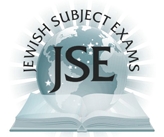  JSE Logo